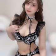 ヒメ日記 2025/04/24 11:39 投稿 ゆら CECIL