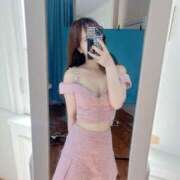 ヒメ日記 2025/04/24 13:17 投稿 ゆら CECIL