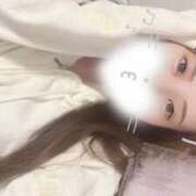 ヒメ日記 2025/05/03 21:15 投稿 ゆら CECIL