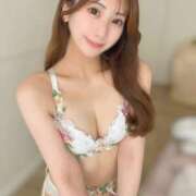 ヒメ日記 2025/05/17 23:23 投稿 ゆら CECIL