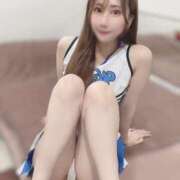 ヒメ日記 2025/05/22 16:58 投稿 ゆら CECIL