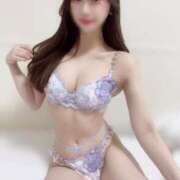 ヒメ日記 2025/05/29 11:17 投稿 ゆら CECIL