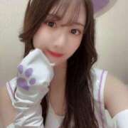 ヒメ日記 2025/06/02 22:14 投稿 ゆら CECIL