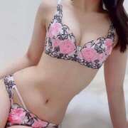 ヒメ日記 2025/06/13 23:19 投稿 ゆら CECIL