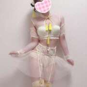 ヒメ日記 2025/06/24 20:03 投稿 ゆら CECIL