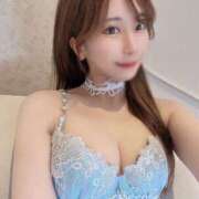 ヒメ日記 2025/06/25 20:15 投稿 ゆら CECIL