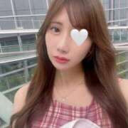 ヒメ日記 2025/06/28 14:19 投稿 ゆら CECIL