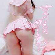 ヒメ日記 2025/06/29 23:01 投稿 ゆら CECIL