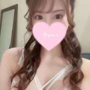 ヒメ日記 2025/07/02 21:05 投稿 ゆら CECIL