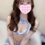 ヒメ日記 2025/07/15 11:16 投稿 ゆら CECIL