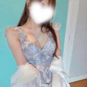 ヒメ日記 2025/07/15 16:59 投稿 ゆら CECIL