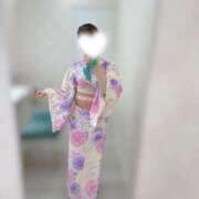 ヒメ日記 2025/07/17 21:18 投稿 ゆら CECIL