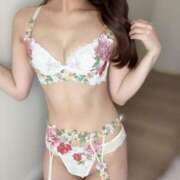 ヒメ日記 2025/07/22 11:23 投稿 ゆら CECIL