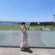 ヒメ日記 2025/08/01 20:58 投稿 ゆら CECIL