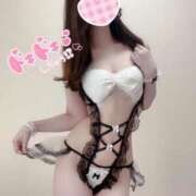 ヒメ日記 2025/08/03 14:27 投稿 ゆら CECIL