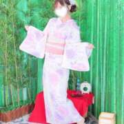 ヒメ日記 2025/08/31 23:24 投稿 ゆら CECIL