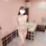 ヒメ日記 2025/09/03 14:03 投稿 ゆら CECIL