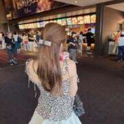 ヒメ日記 2025/10/06 11:33 投稿 ゆら CECIL