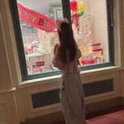 ヒメ日記 2025/10/07 20:13 投稿 ゆら CECIL