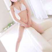 ヒメ日記 2025/10/09 11:19 投稿 ゆら CECIL