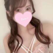 ヒメ日記 2025/10/28 22:07 投稿 ゆら CECIL