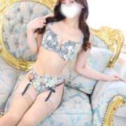 ヒメ日記 2025/11/09 15:09 投稿 ゆら CECIL