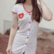 ヒメ日記 2025/11/19 15:35 投稿 ゆら CECIL