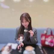 ヒメ日記 2025/11/20 23:01 投稿 ゆら CECIL