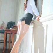 ヒメ日記 2025/11/25 23:13 投稿 ゆら CECIL