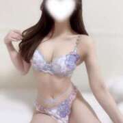 ヒメ日記 2025/11/30 11:24 投稿 ゆら CECIL