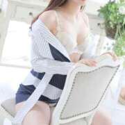 ヒメ日記 2025/12/01 12:51 投稿 ゆら CECIL