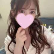 ヒメ日記 2025/12/01 17:25 投稿 ゆら CECIL