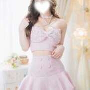 ヒメ日記 2025/12/14 23:19 投稿 ゆら CECIL