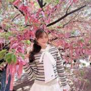 ヒメ日記 2026/03/15 23:18 投稿 ゆら CECIL