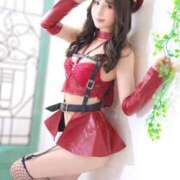 ヒメ日記 2026/04/12 23:14 投稿 ゆら CECIL