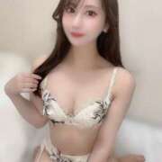 ヒメ日記 2026/04/21 11:38 投稿 ゆら CECIL