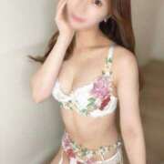 ヒメ日記 2026/08/30 23:56 投稿 ゆら CECIL