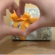 天和　みのり どきどき アロマキュアシス 吉祥寺