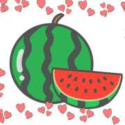 かなで お久しぶりです♪ 千葉人妻セレブリティ（ユメオト）