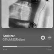 ヒメ日記 2025/12/01 10:38 投稿 サクラ Club 妻