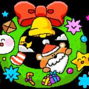 ヒメ日記 2024/12/11 12:10 投稿 ミキ Club 妻