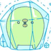 ヒメ日記 2024/12/29 12:19 投稿 ミキ Club 妻