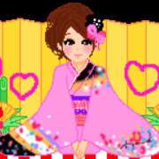 ヒメ日記 2025/01/03 13:06 投稿 ミキ Club 妻