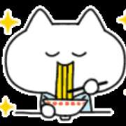 ヒメ日記 2025/02/21 12:54 投稿 ミキ Club 妻