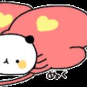 ヒメ日記 2025/02/24 12:27 投稿 ミキ Club 妻