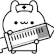 ヒメ日記 2025/03/01 12:51 投稿 ミキ Club 妻