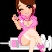 ヒメ日記 2025/03/02 12:43 投稿 ミキ Club 妻