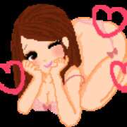 ヒメ日記 2025/03/20 12:57 投稿 ミキ Club 妻