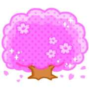 ヒメ日記 2025/03/25 13:02 投稿 ミキ Club 妻