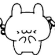 ヒメ日記 2025/04/10 12:36 投稿 ミキ Club 妻